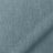 ColorizedSwatch Default Swatch 15802