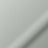 ColorizedSwatch Default Swatch 14636