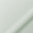 ColorizedSwatch Default Swatch 13666