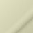 ColorizedSwatch Default Swatch 14777
