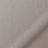 ColorizedSwatch Default Swatch 14210