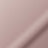ColorizedSwatch Default Swatch 15570