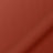 ColorizedSwatch Default Swatch 14582