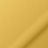 ColorizedSwatch Default Swatch 12781