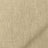 ColorizedSwatch Default Swatch 14534