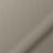 ColorizedSwatch Default Swatch 15579
