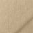 ColorizedSwatch Default Swatch 15336
