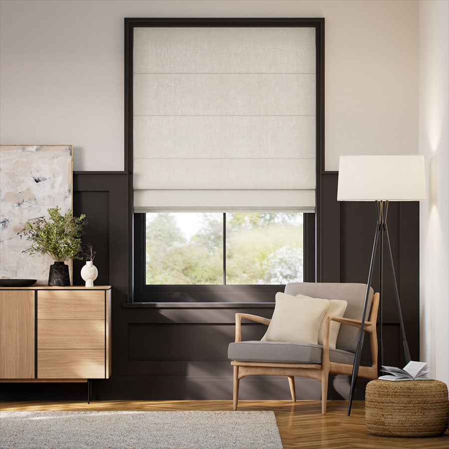 ColorizedFullRoom  13536