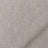 ColorizedSwatch Default Swatch 13573