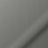 ColorizedSwatch Default Swatch 15116