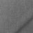 ColorizedSwatch Default Swatch 12202
