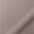 ColorizedSwatch Default Swatch 12439