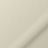 ColorizedSwatch Default Swatch 13297