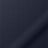 ColorizedSwatch Default Swatch 11062
