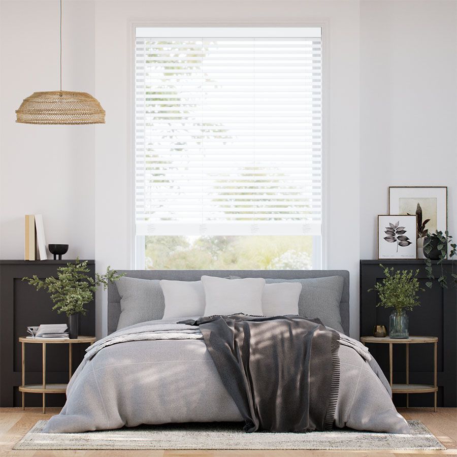 ColorizedFullRoom  13687