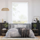 ColorizedFullRoom  13687