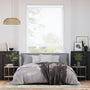 ColorizedFullRoom  13687