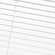 ColorizedSwatch Default Swatch 13687