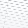 ColorizedSwatch Default Swatch 13687