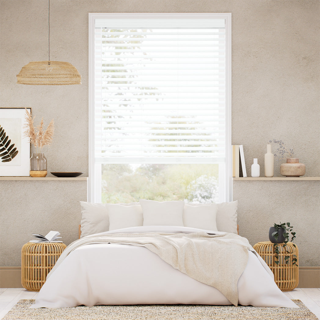 ColorizedFullRoom  12556