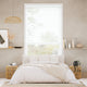 ColorizedFullRoom  12556