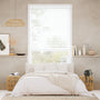 ColorizedFullRoom  12556