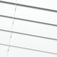 ColorizedSwatch Default Swatch 12556