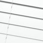 ColorizedSwatch Default Swatch 12556