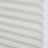 ColorizedSwatch Default Swatch 12635