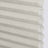 ColorizedSwatch Default Swatch 15548