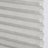 ColorizedSwatch Default Swatch 15852