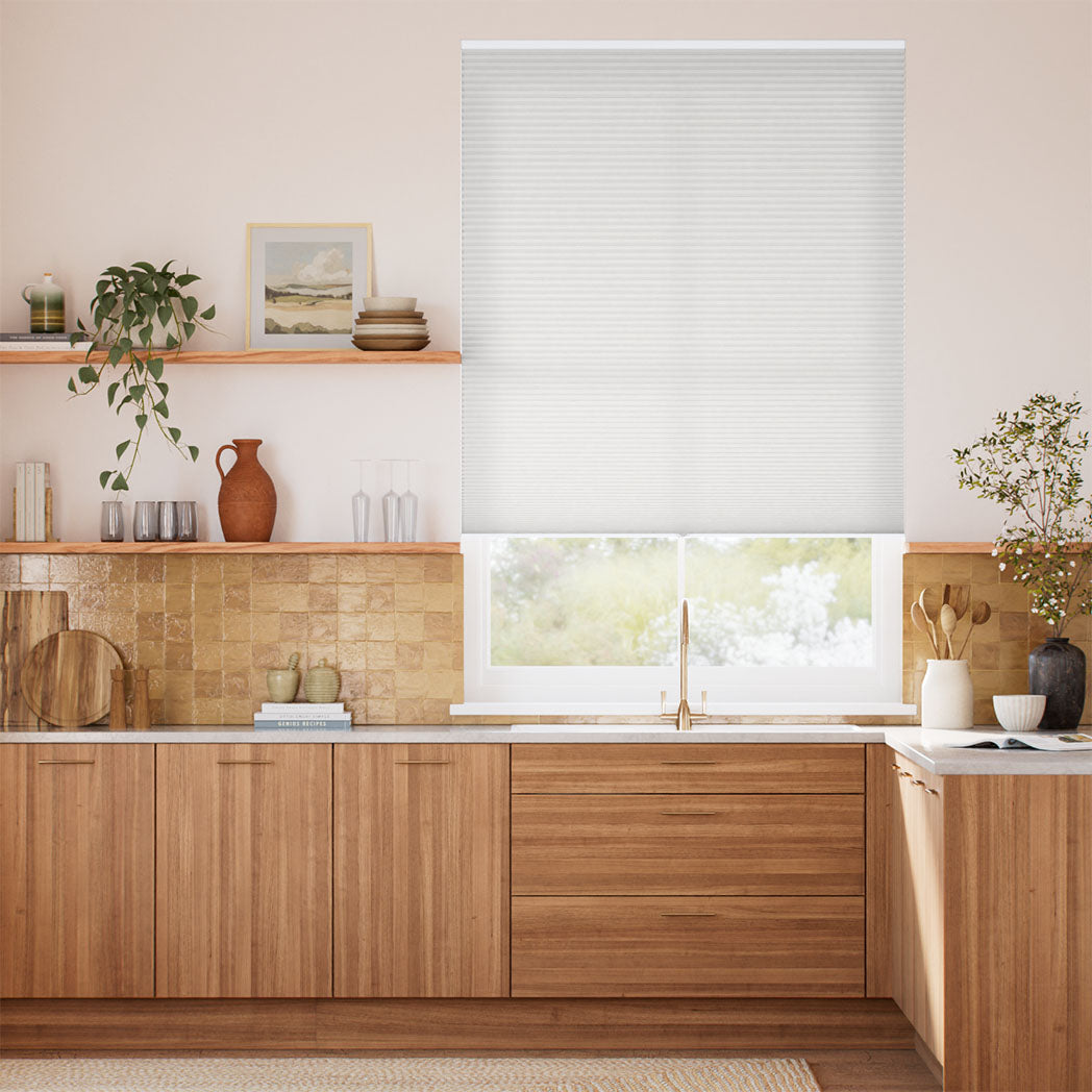 ColorizedFullRoom  14664