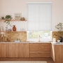 ColorizedFullRoom  14664