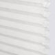 ColorizedSwatch Default Swatch 14664
