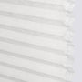 ColorizedSwatch Default Swatch 14664