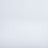 ColorizedSwatch Default Swatch 12776