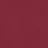 ColorizedSwatch Default Swatch 14765