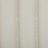 ColorizedSwatch Default Swatch 15306