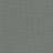 ColorizedSwatch Default Swatch 14289