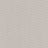 ColorizedSwatch Default Swatch 12074