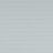 ColorizedSwatch Default Swatch 10806