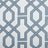 ColorizedSwatch Default Swatch 15368