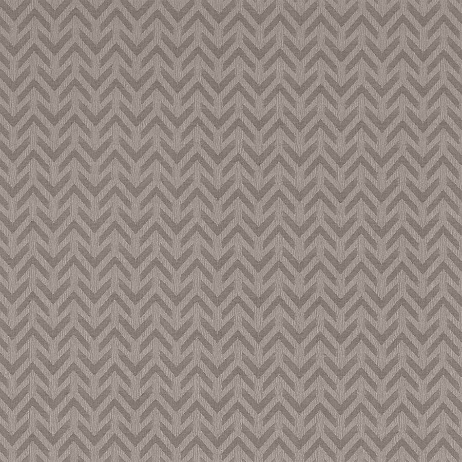 ColorizedSwatch Default Swatch 12123