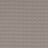 ColorizedSwatch Default Swatch 12123