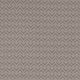ColorizedSwatch Default Swatch 12123