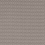 ColorizedSwatch Default Swatch 12123