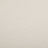 ColorizedSwatch Default Swatch 12797