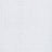 ColorizedSwatch Default Swatch 13843