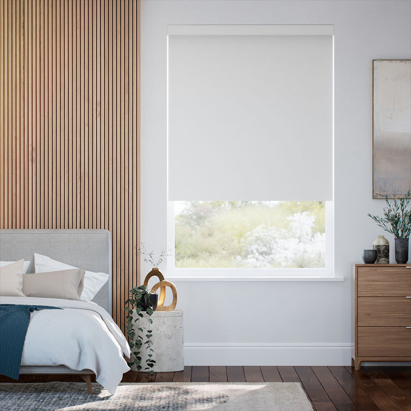 ColorizedFullRoom  13829