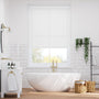 ColorizedFullRoom  14419